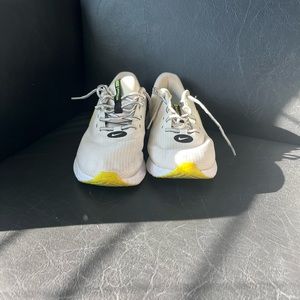 Nike runners. Size 10